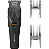 Remington X3 Powerx Series Hair Clipper Hc3000