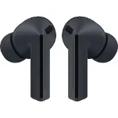 Samsung Galaxy Buds3 FE trådlösa hörlurar - Grafit