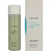 Skeyndor Expert Cleanse Pro Urban Micellar Oil 200 ml