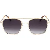 Scotch & Soda Ss6015 403 145 mm