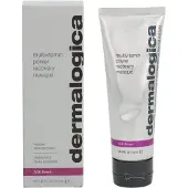 Dermalogica Multivitamin Power Recovery Masque 75 ml