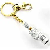 Ginza.se Harry Potter: Skelegro Keyring