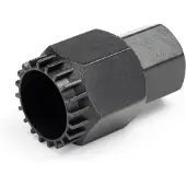 Park Tool Bbt-22 Vevlagerverktyg