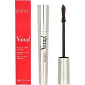 PUPA Milano Vamp! Mascara 200 Chocolate Brown 9 ml