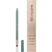 Collistar Professionale Ögonpenna 25 Aquamarine 1,2 ml