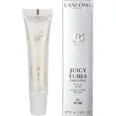 Lancôme Juicy Tubes 15 ml - 01 Pure