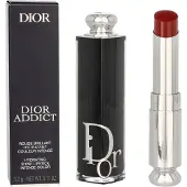 Dior Addict Lipstick Nº 720 Läppstift