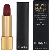 Chanel Rouge Allure Velvet Luminous Matte Lip Colour 3 g