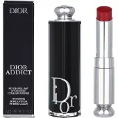 Dior Addict Shine Läppstift - Återfyllbar