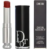 Dior Hydrating Lipstick With Gloss Addict 740 Saddle 32 G