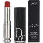 Dior Hydrating Lipstick With Gloss Addict 32 G