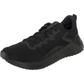 Reebok Fluxlite Ii Skor