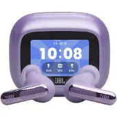JBL Live Beam 4 Purple