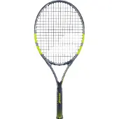 Babolat Carlitos 25 Junior Tennisracket