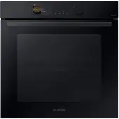 Samsung Bespoke Inbyggnadsugn 76 L med AI Pro Cooking