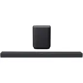 Harman/Kardon Enchant 1100 + Sub null