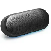 Harman/Kardon Luna 2 Classic Black