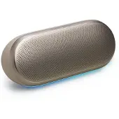 Harman/Kardon Luna 2 Warm Sand