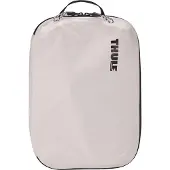 Thule Ren/smutsig Packkub