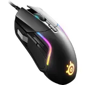 SteelSeries Rival 5 18000 Dpi Spelmus