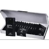 Maurten Drink Mix 160 Engångsdos Stickförpackning Neutral Smak 40g 18 Enheter