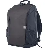 HP Datorryggsäck Travel Passar max.: 39,6 cm (15,6) Grå