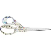 Fiskars Sax Taika; 1071439; 21 cm