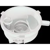 Duux Neo utbytbart mistkammare