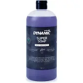 Dynamic Bike Care Super Soap Concentrate 588085006 Rengöringsmedel 1l