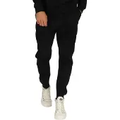 G-Star Byxa 'Premium Core Type C' svart