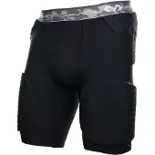 Mcdavid Hex Skyddsshorts