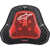 Alpinestars Nucleon Kr-cell Cir Bröstskydd