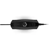 Ctek CS ONE (Gen.2) 40-701 Billaddare, Bilbatteriladdare