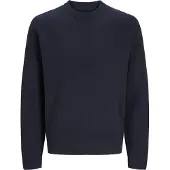 Jack & Jones Milano Stitch Tröja