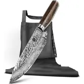 Kai Shun Premier Tim Mälzer Dreambox Limited TDM-1706 + apron