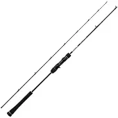 Shimano Fishing 25grappler Type Slj Baitcastingspö