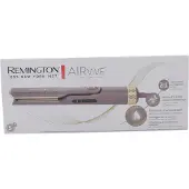 Remington AS8930 AIRvive 2-in-1 Air Styler