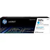 HP Ac 207x Toner