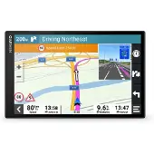 Garmin 86 Eu Mt-s Gps
