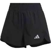 Adidas Racer Pacer Woven 5´´ Shorts
