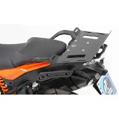 Hepco&Becker Enlargement Ktm 1050 Adventure 2015 Bagageställ