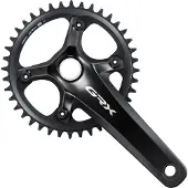 Shimano Grx Fcrx8201 Sw 12f Ht2 Vevparti