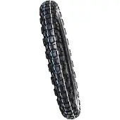 Motoz Tractionator Rallz 60q Tl Terrängdäck Fram
