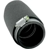 Uni Filter Up-5200 Luftfilter