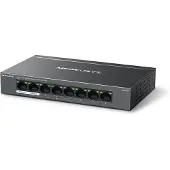 Mercusys Ms108gp Switch