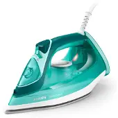 Philips 3000 series DST3030 - Ångstrykjärn med automatisk avstängning - sula keramik - 2400 W