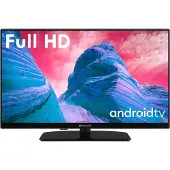 ProCaster 32SL702H 32 Full HD Android LED-TV