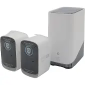Eufy S300 eufyCam 3C T8881321