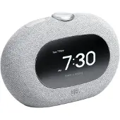 JBL Horizon 3 Grey