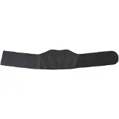 GMS Textil Njurbälte